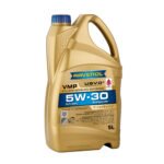 RAVENOL VMP SAE 5W-30 5L