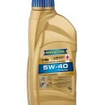 RAVENOL VSI SAE 5W-40 1 L
