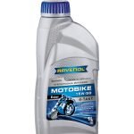 RAVENOL Motobike 4-T Ester 15W-50 1L