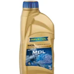 RAVENOL MDL Multi-Disc locking differentials 1L