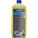 1360005-001 RAVENOL Auto-Shampoo 1L