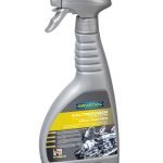 RAVENOL Kaltreiniger sin Disolventes 500ml