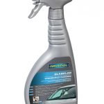 RAVENOL Glasklar 0.5L = 500 ml