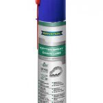 RAVENOL Ketten-Spray 0.4L = 400 ml