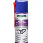 RAVENOL Kettenoel Off Road Spray 0.4L = 400 ml