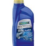 RAVENOL MARINE Gear Lube 1L