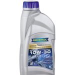 RAVENOL Motogear 10w-30 1L