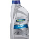 Ravenol PSF Síntético