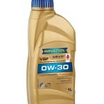 RAVENOL VSF SAE 0W-30 1L