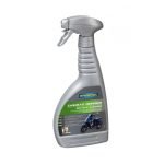 RAVENOL Spray Limpadir Motos -Zweirad Reiniger 500ml