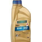 RAVENOL RNV SAE 5W-30 1 L