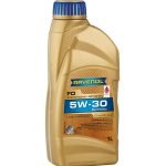 RAVENOL FO SAE 5W-30 1 L