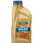 RAVENOL HCL SAE 5W-30 1 L