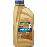 RAVENOL HLS SAE 5W-30 1 L