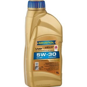 RAVENOL VMP SAE 5W-30 1 L