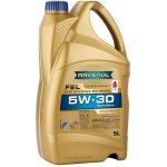 RAVENOL FEL SAE 5W-30 5 L