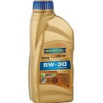 RAVENOL DXG SAE 5W-30 1 L
