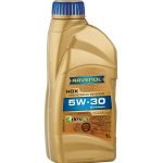 RAVENOL HDX SAE 5W-30 1 L