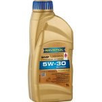 RAVENOL SMP SAE 5W-30 1 L