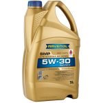 RAVENOL SMP SAE 5W-30 5 L