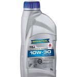 RAVENOL TSJ SAE 10W-30 1 L