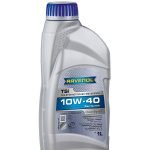 RAVENOL TSi SAE 10W-40 1 L