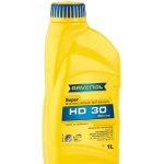 RAVENOL Super HD 30 1 L
