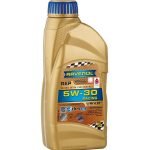 RAVENOL REP Racing Extra Performance SAE 5W-30 1 L
