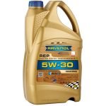 RAVENOL REP Racing Extra Performance SAE 5W-30 5 L