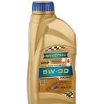 RAVENOL RSP Racing Super Performance SAE 5W-30 1 L
