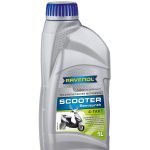 RAVENOL SCOOTER 4-Takt Teilsynth. 1 L