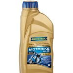 RAVENOL Motobike 4-T Ester 5W-30 1 L
