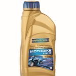 RAVENOL Motobike V-Twin 20W-50 Fulls. 1 L