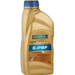 RAVENOL E-PSF Fluid 1 L