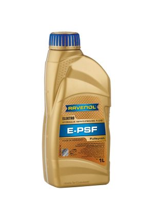RAVENOL E-PSF Fluid 1 L