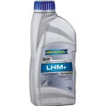 RAVENOL LHM PLUS Fluid 1 L