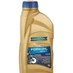 RAVENOL FORKOIL Heavy 15W 1 L