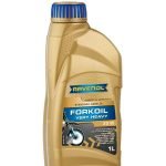 RAVENOL FORKOIL Very Heavy 20W 1 L