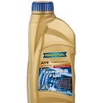 RAVENOL ATF J2/S Fluid 1 L