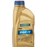 RAVENOL PSF-Y Fluid 1 L