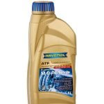 RAVENOL ATF M 9-FE Serie 1 L