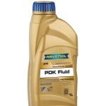 RAVENOL ATF PDK Fluid