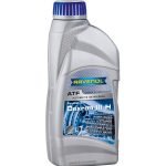 RAVENOL ATF DEXRON III H 1 L