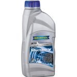 RAVENOL ATF MERCON V 1 L
