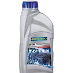 RAVENOL ATF T-IV Fluid 1 L