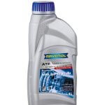 RAVENOL ATF MM SP-III Fluid 1 L