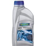 RAVENOL ATF Fluid Type F 1 L