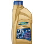 RAVENOL MTF-1 SAE 75W-85 1 L