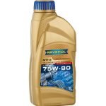 RAVENOL MTF-2 SAE 75W-80 1 L