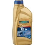 RAVENOL MTF-3 SAE 75W 1 L